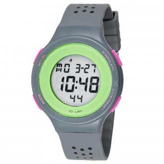 Hodinky - Digitální hodinky Synoke pro sportovce