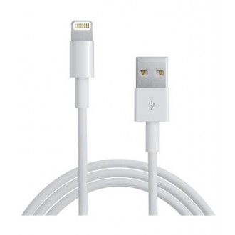 Příslušenství pro mobily - Datový USB kabel Lightning pro iPhone