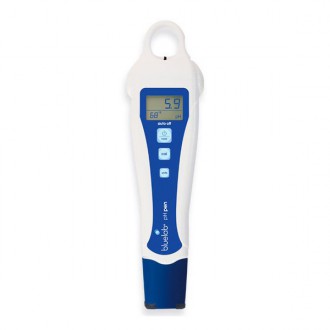Měřící přístroje - Bluelab pH Pen