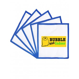 Growshop - Ice-o-lator Bubble Bags lisovací síto 50 x 50 cm 25 micronů