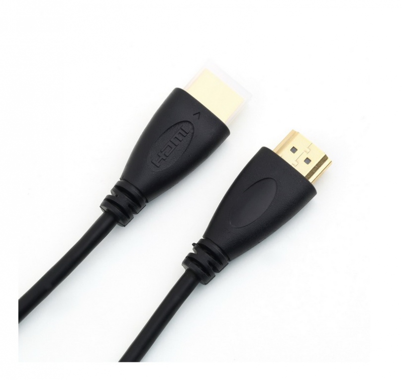 Propojovací HDMI kabel o délce 3m + dárek Stylus pro kapacitní displeje zdarma