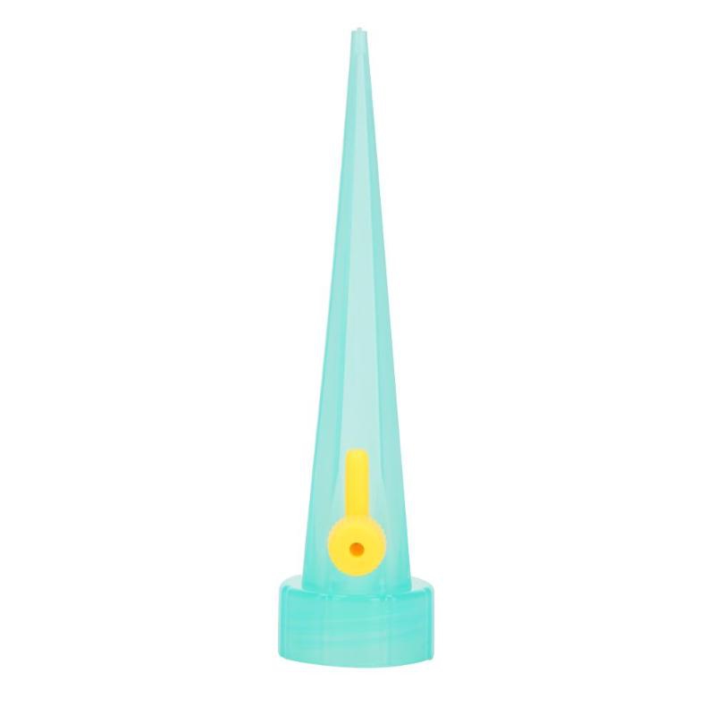 Zavlažovač květin na PET láhev + dárek Mini stylus pro kapacitní displeje zdarma