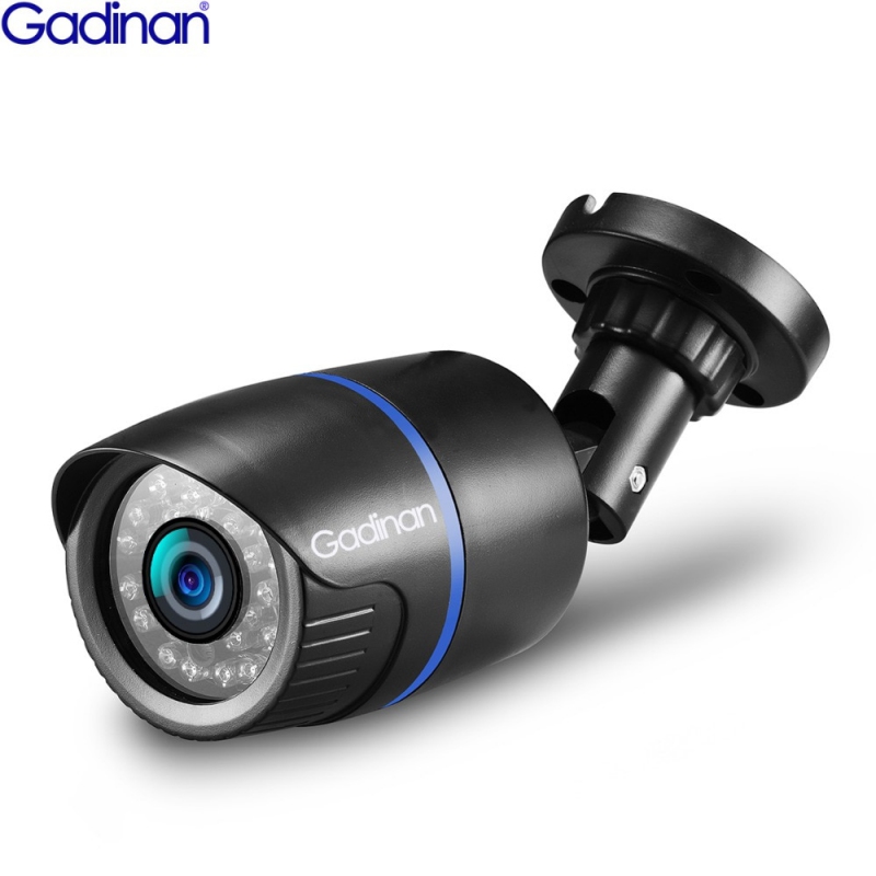 Venkovní AHD kamera 720P s IR noční vidění 3.6mm + dárek Stylus pro kapacitní displeje zdarma