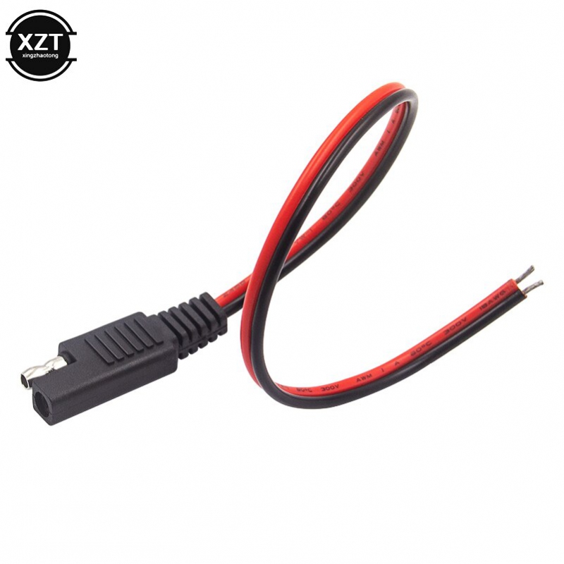 Připojovací kabel s konektorem SAE + dárek Stylus pro kapacitní displeje zdarma