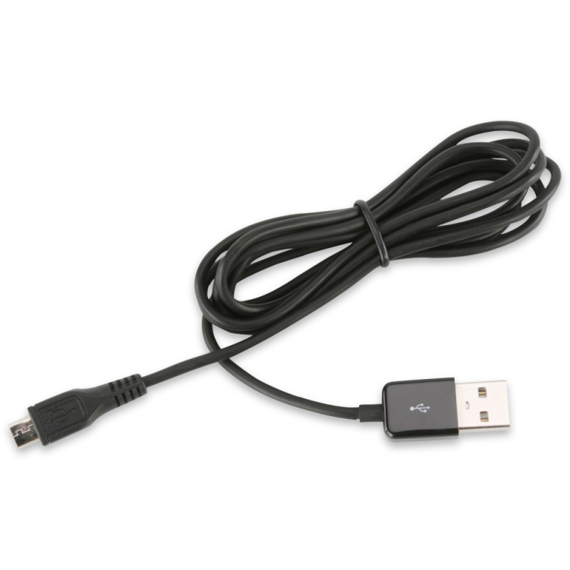 Datový kabel USB 2.0 s micro USB koncovkou + dárek Stylus pro kapacitní displeje zdarma