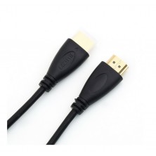 Propojovací HDMI kabel o délce 3m