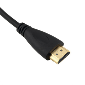 Propojovací HDMI kabel o délce 3m
