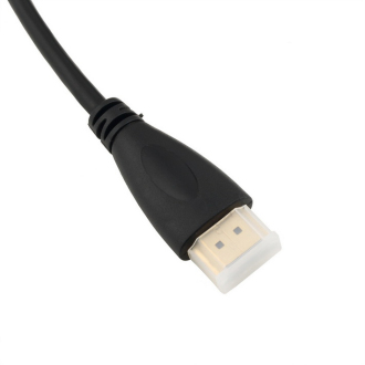 Propojovací HDMI kabel o délce 3m