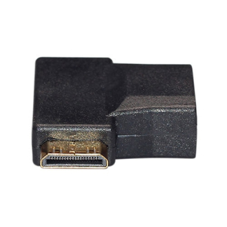 3v1 redukce HDMI na mini HDMI typ C a micro HDMI typ D