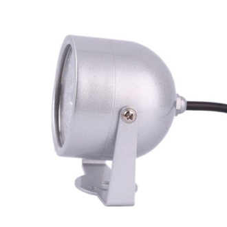 48 infra LED osvětlení pro kamery noční vidění