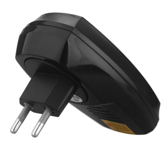 Bezdrátový zvonek na 220V - 36 různých melodií