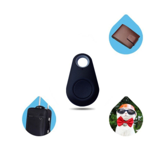 iTAG Bluetooth Lokátor chytrý hledač klíčů