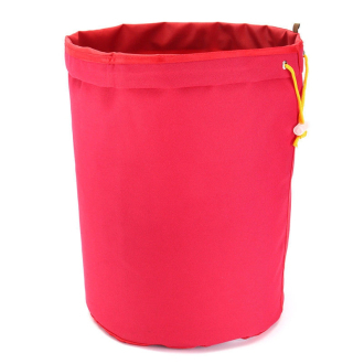 Ice-o-lator Bubble Bags sada 5x pytel objem 5L