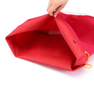 Ice-o-lator Bubble Bags sada 5x pytel objem 5L
