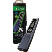 EC metr Essentials