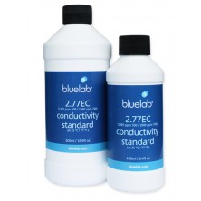 Bluelab EC2.77 Standard Solution, 250ml