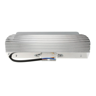 Venkovní LED osvětlení 70 Led 50W