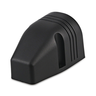 Montážní panel pro USB nabíječky