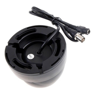 Venkovní kamera s IR noční vidění PAL 700TVL