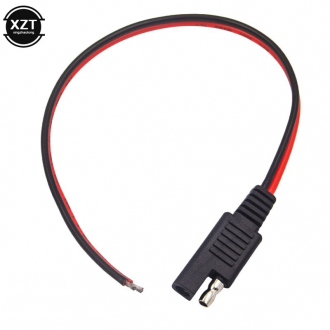 Připojovací kabel s konektorem SAE