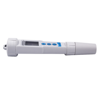 Digitální měřič vodivosti EC/TDS-616 s měřením teploty