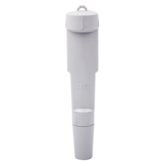 Digitální měřič vodivosti EC/TDS-616 s měřením teploty