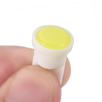 Auto LED žárovka W5W T10