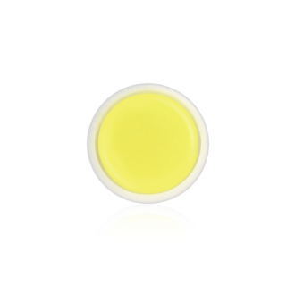 Auto LED žárovka W5W T10