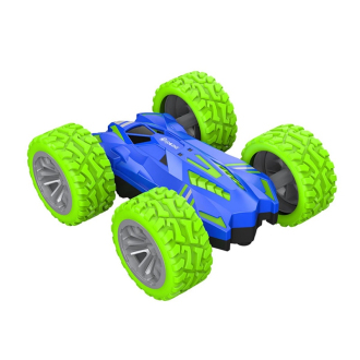 Oboustranné RC autíčko Eachine EC07