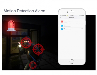 CCTV 16CH DVR H.264 AHD DVR NVR Digitální videorekordér