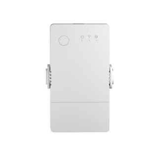 Sonoff THR316 WiFi termostatický modul