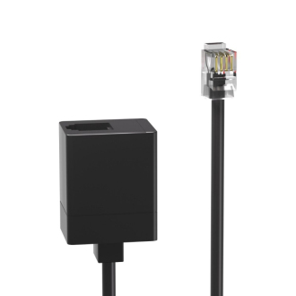 Prodlužovací kabel senzorů Sonoff RL560 - 5m