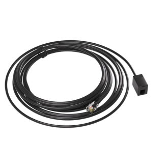 Prodlužovací kabel senzorů Sonoff RL560 - 5m