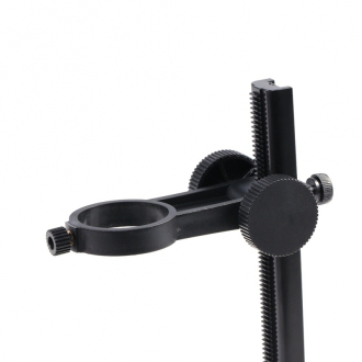 Digitální USB mikroskop 1600X zvětšení