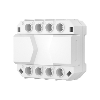Sonoff S-Mate