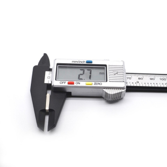 10 kusů Neodymový magnet 15 x 6 x 3 mm