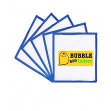 Bubble Bags lisovací síto 50 x 50 cm 25 micronů