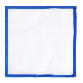 Ice-o-lator Bubble Bags lisovací síto 50 x 50 cm 25 micronů