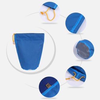 Ice-o-lator Bubble Bags sada 4x pytel objem 5L