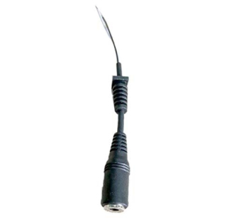 Digitální termostat Inkbird ITC-308S s vodotěsnou sondou