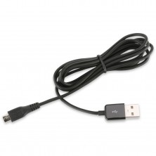 Datový kabel USB 2.0 s micro USB koncovkou