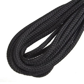 Kabel prodlužovací Jack 3,5mm samec samice 3m