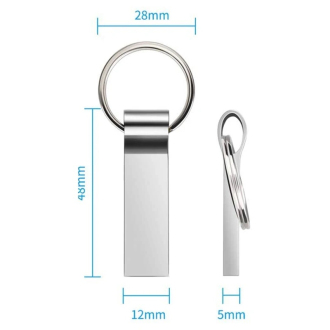 USB Flash disk 256GB