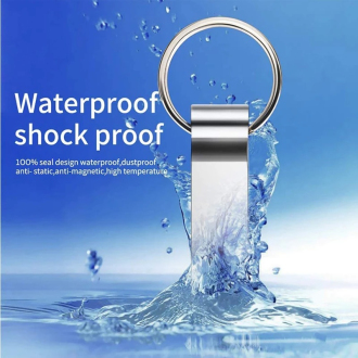 USB Flash disk 256GB