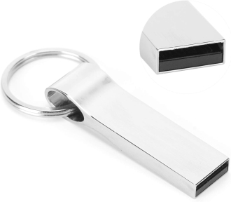 USB Flash disk 256GB