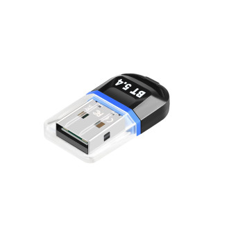 Bluetooth USB adaptér 5.4 dongle