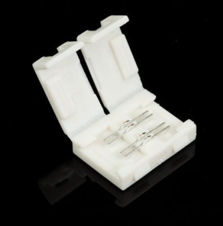 Spojovací konektor pro LED pásek SMD5050