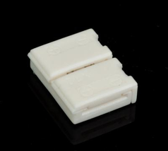 Spojovací konektor pro LED pásek SMD5050