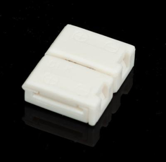 Spojovací konektor pro LED pásek SMD5050