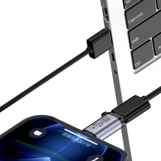 Redukce mini USB / USB-C